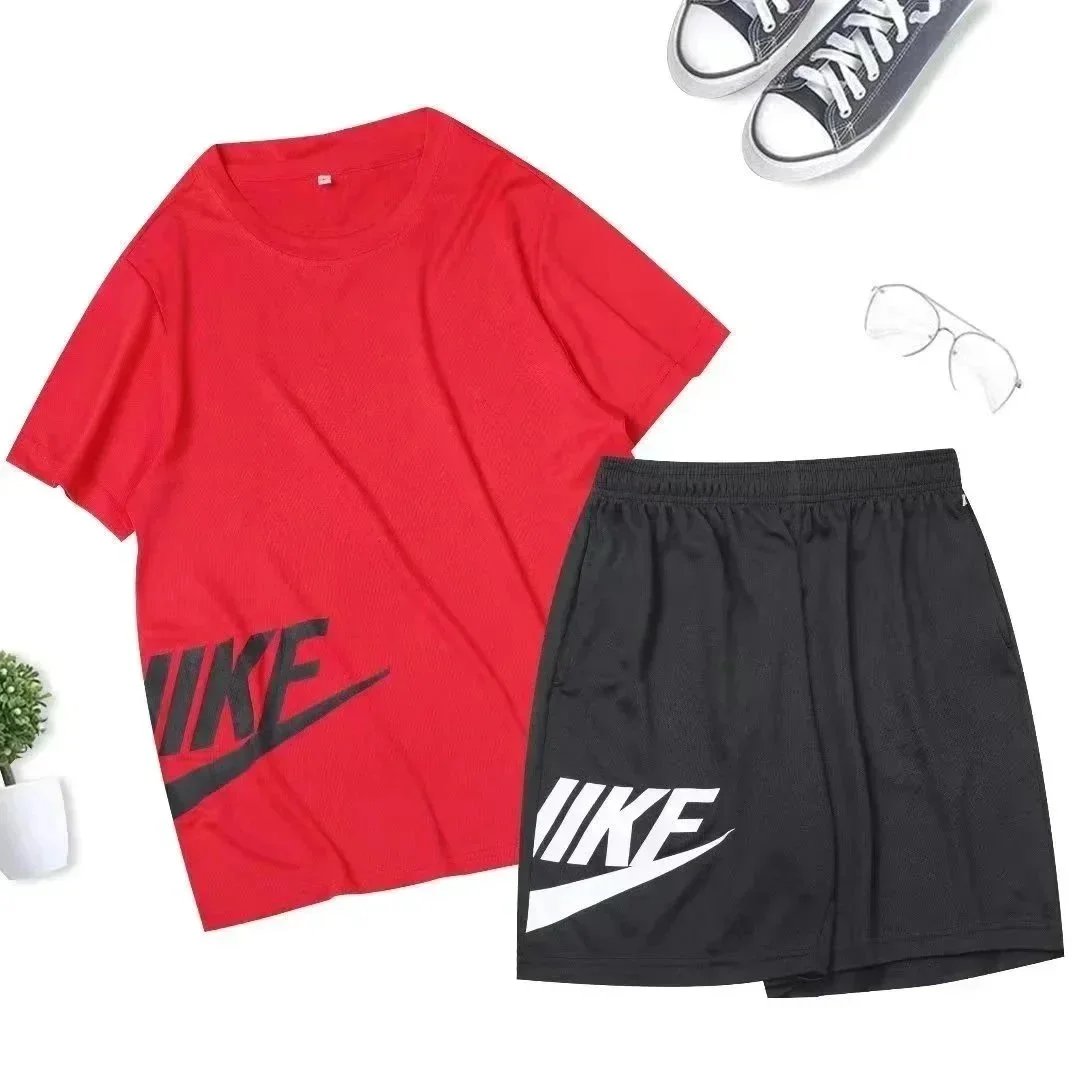 36 36