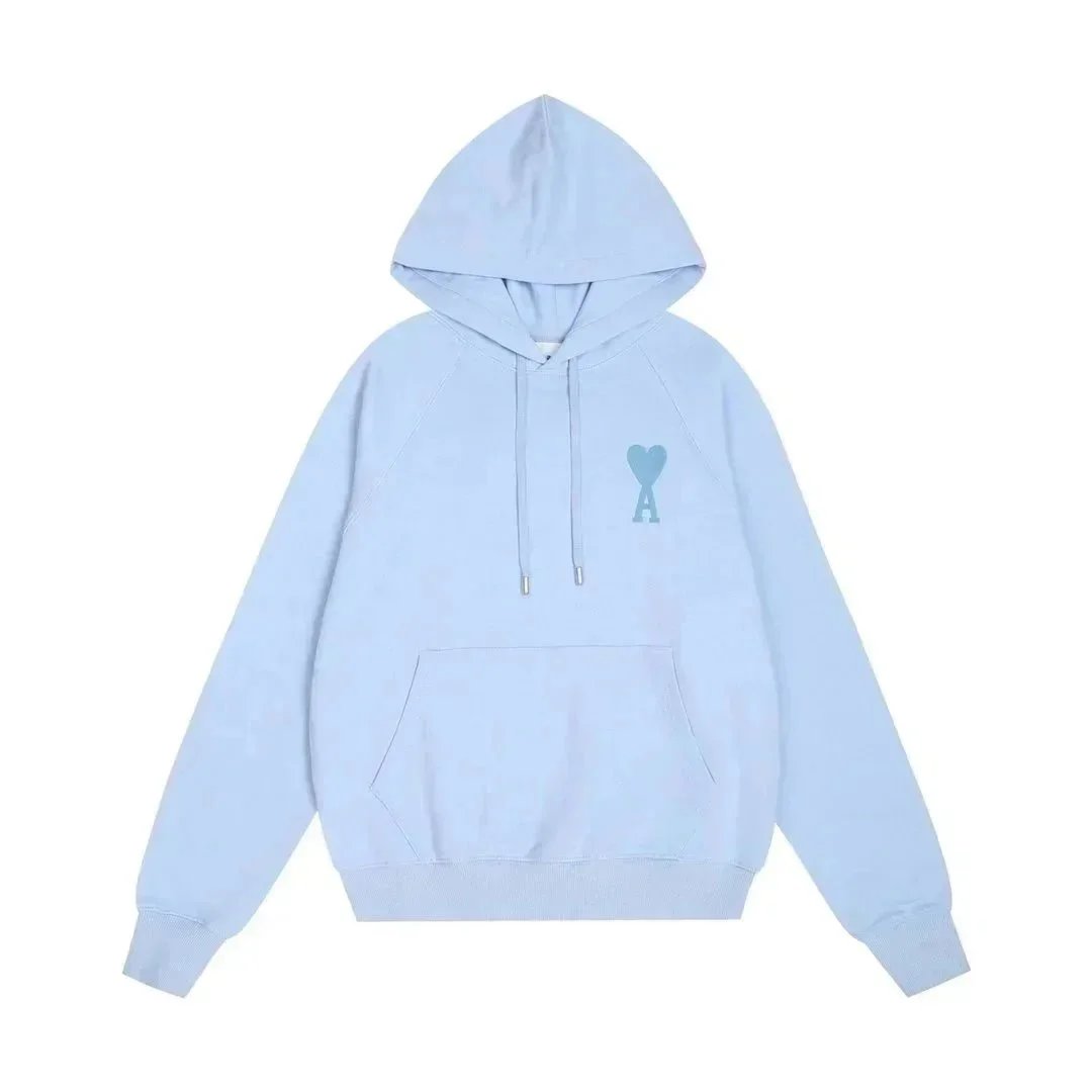 010320043 010320043