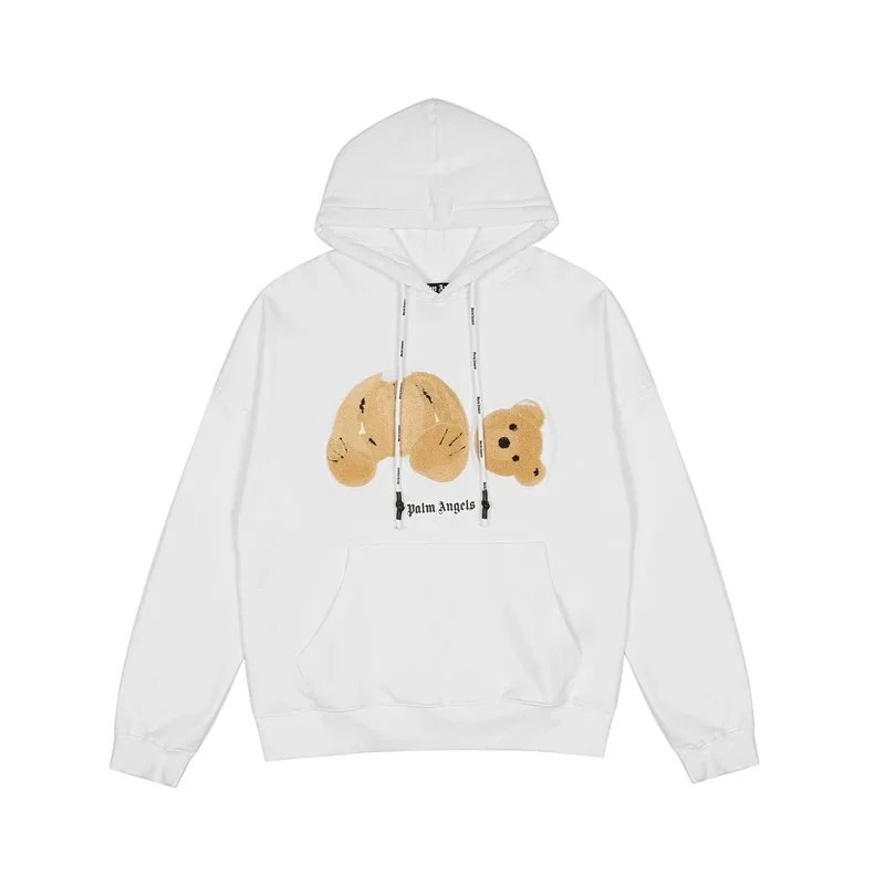 07 07