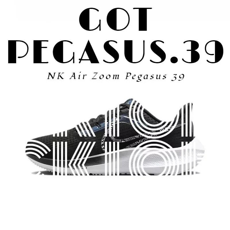 19 19