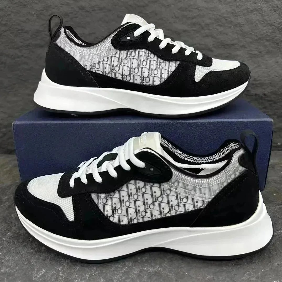 010 46码定制不退不换 010 46码定制不退不换