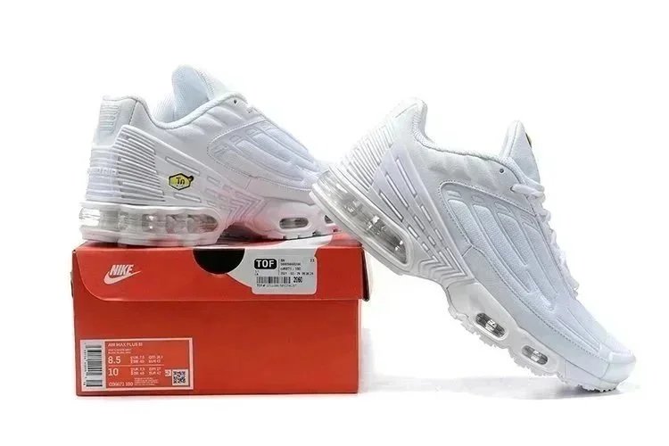 24 24