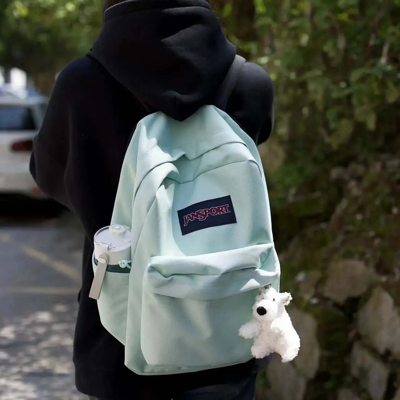 1 1