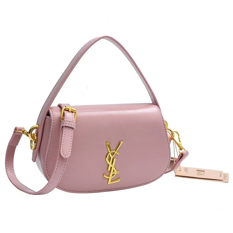 c c
