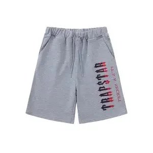 19 19