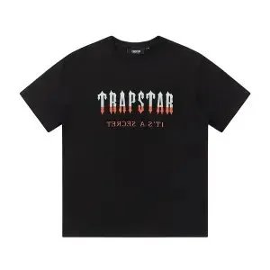 20 20