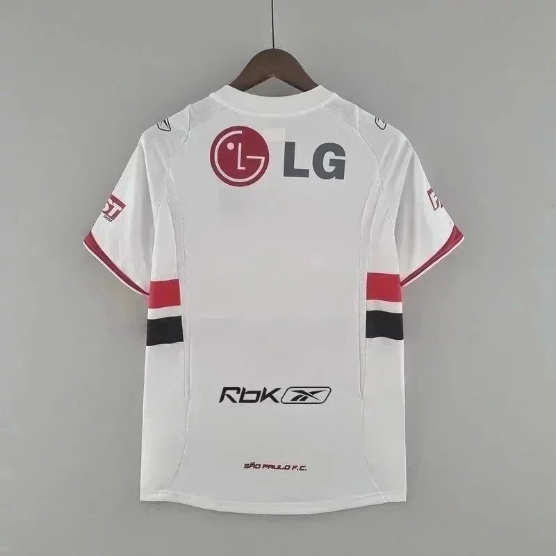 24 24
