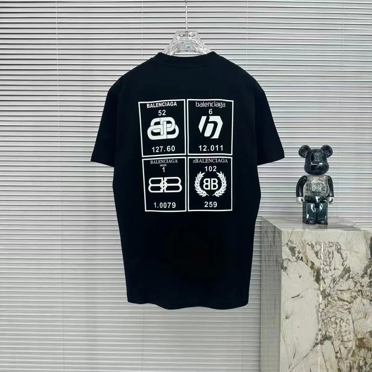 29 29