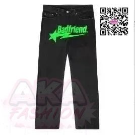05黑色 05黑色