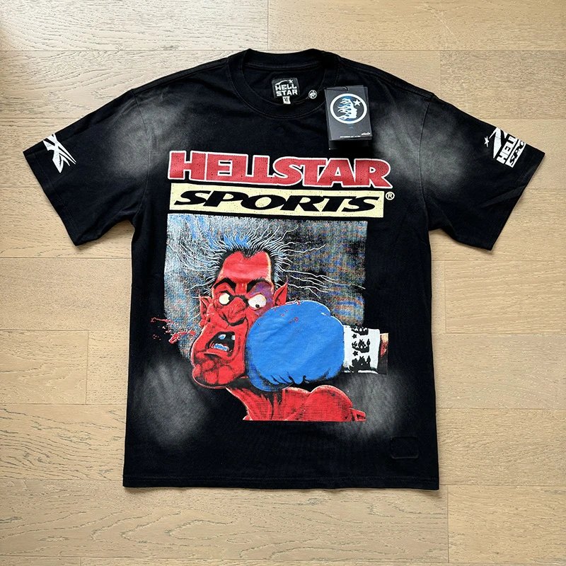 635 635