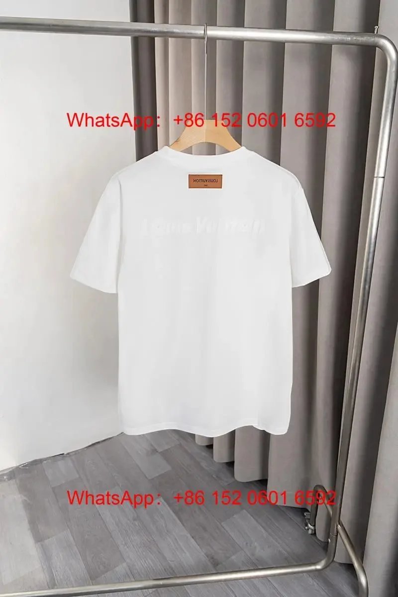 White-19 White-19