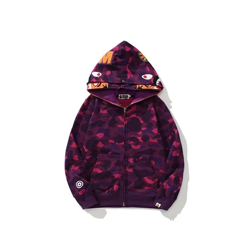 8807 紫色 8807 紫色