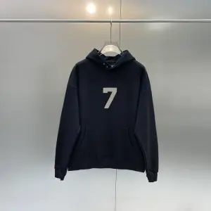 21 21