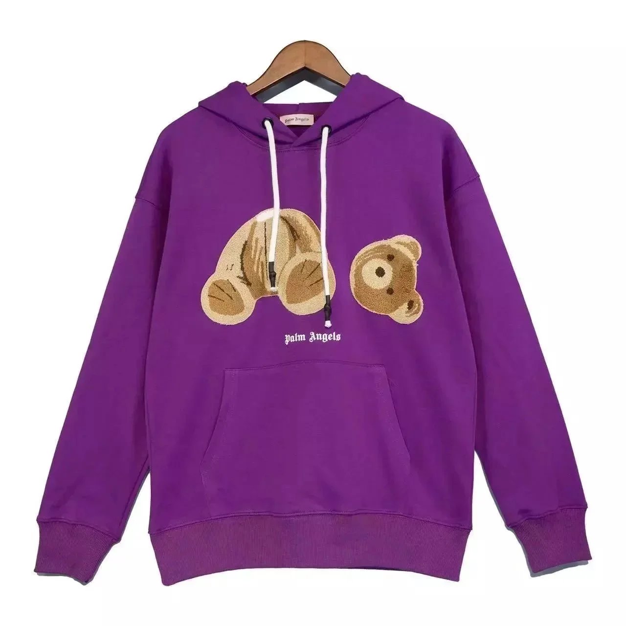 33 33
