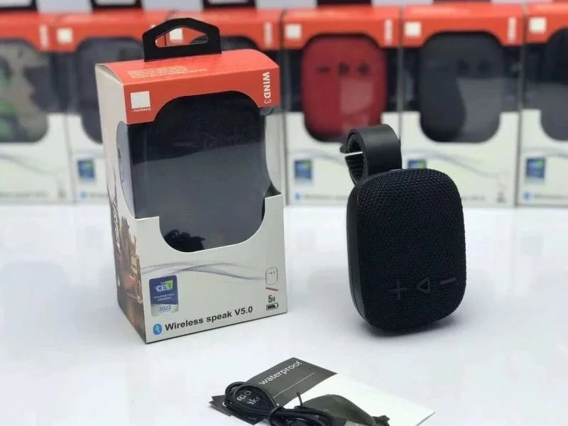 黑色MIND3 黑色MIND3
