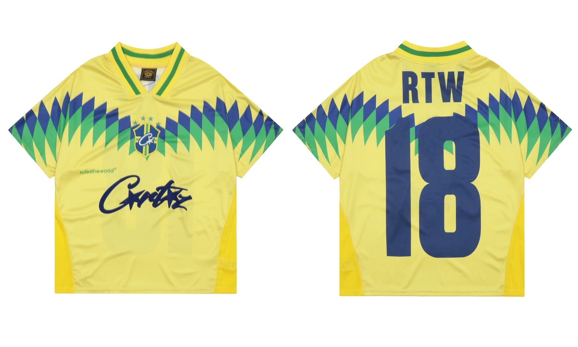 118 118