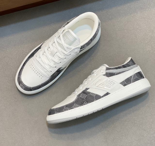 1 1