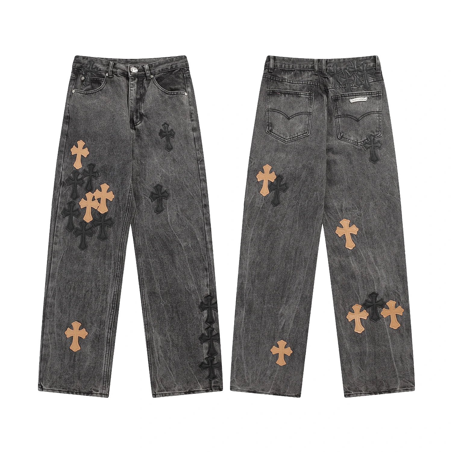 OF9943 OF9943