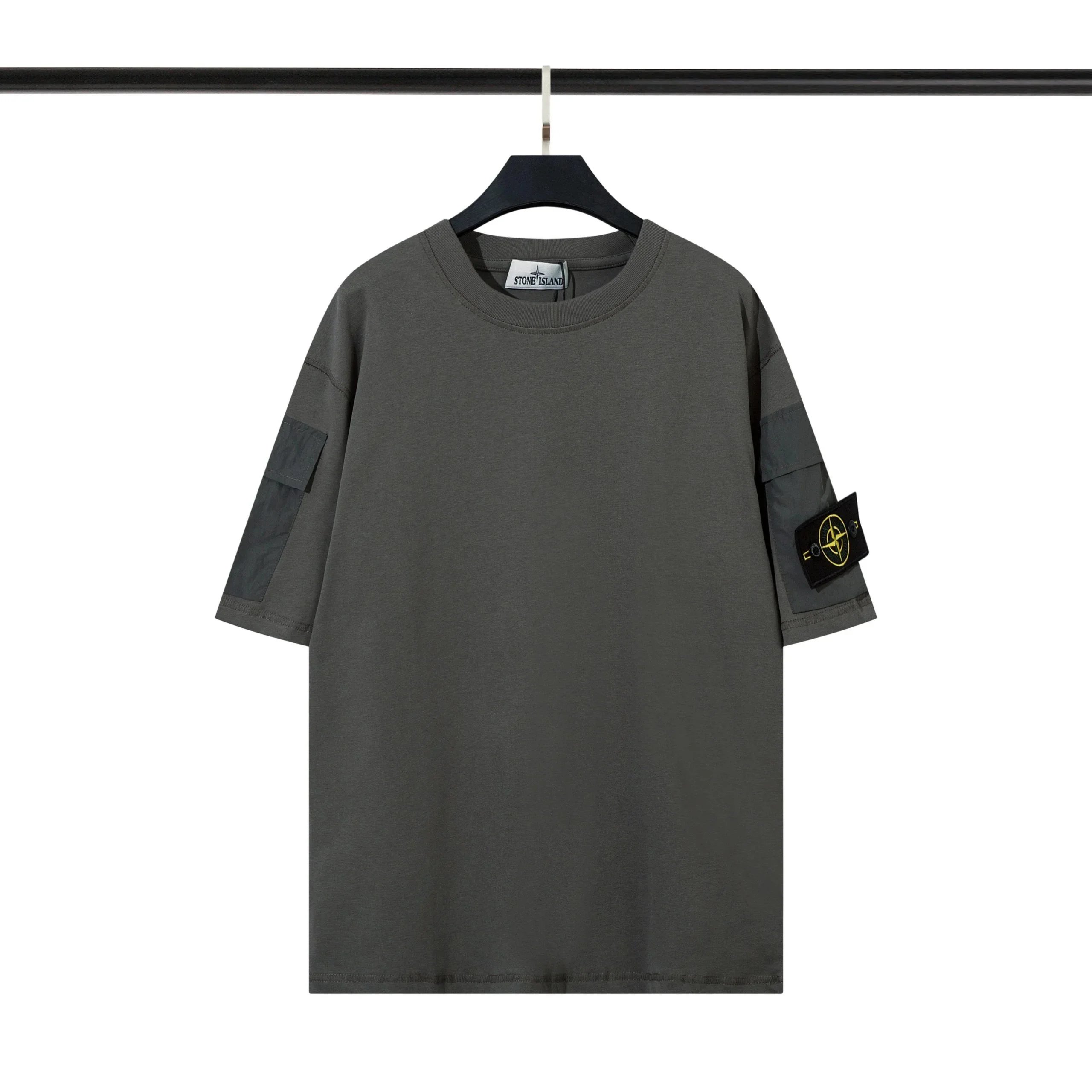 24 24