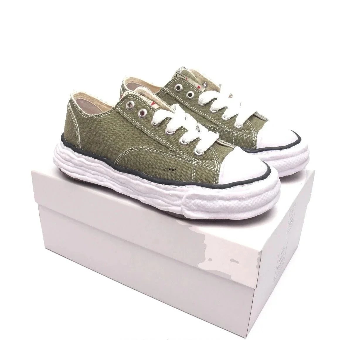 03 03