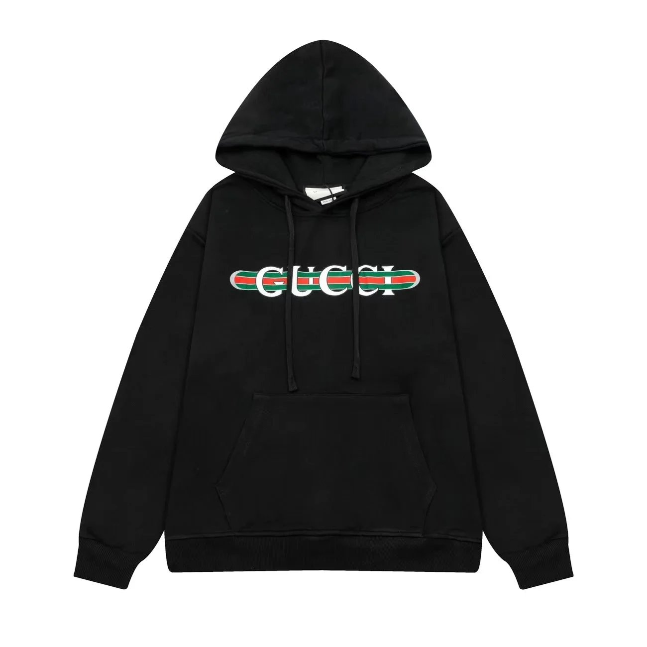 30 30
