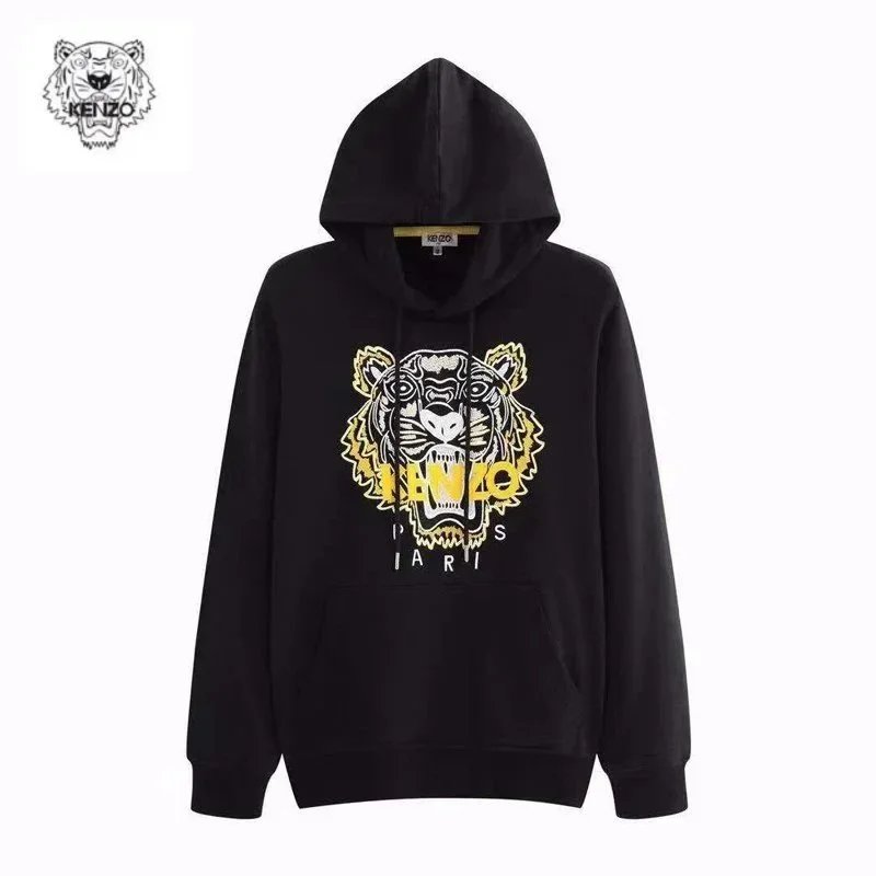 6 6