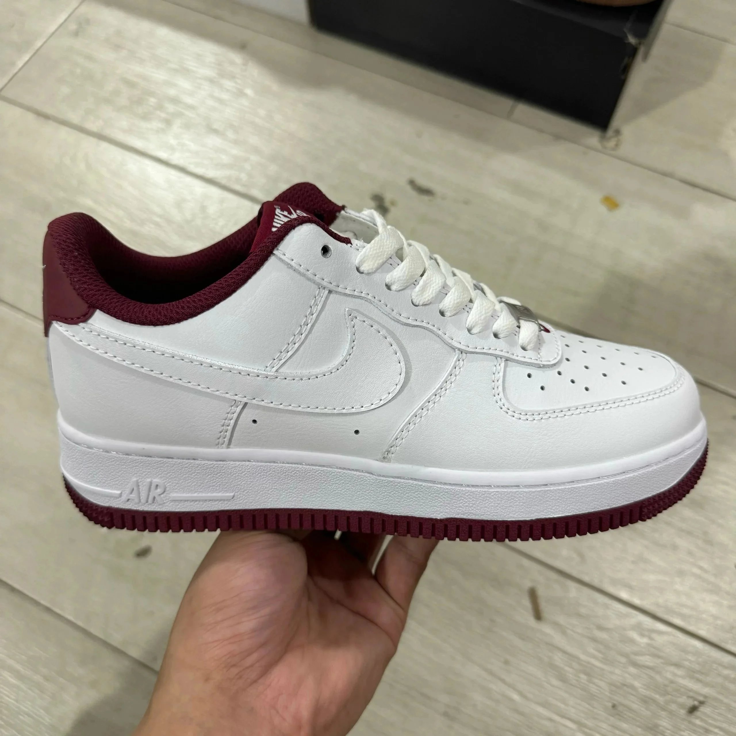 白红描边 白红描边