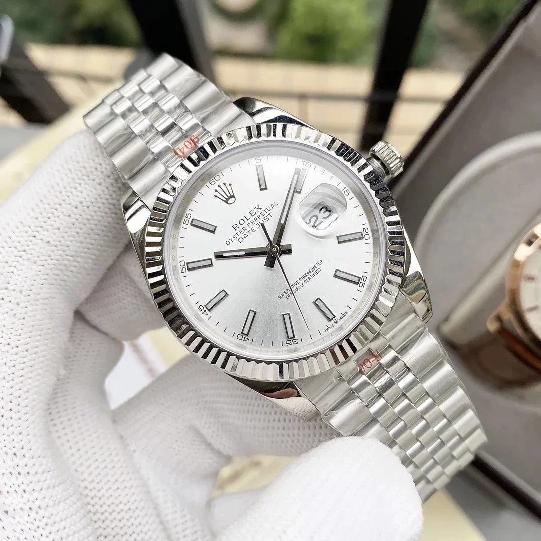 20 20