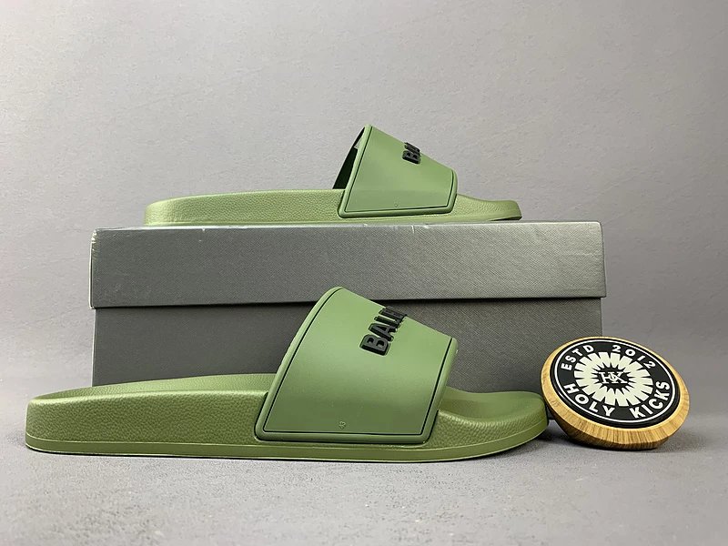 02 02