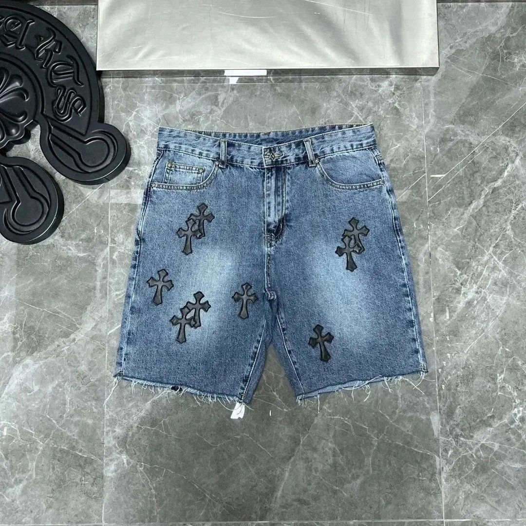 30 30
