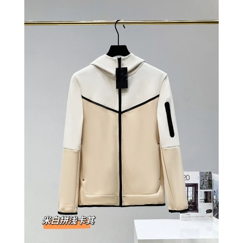 2 2