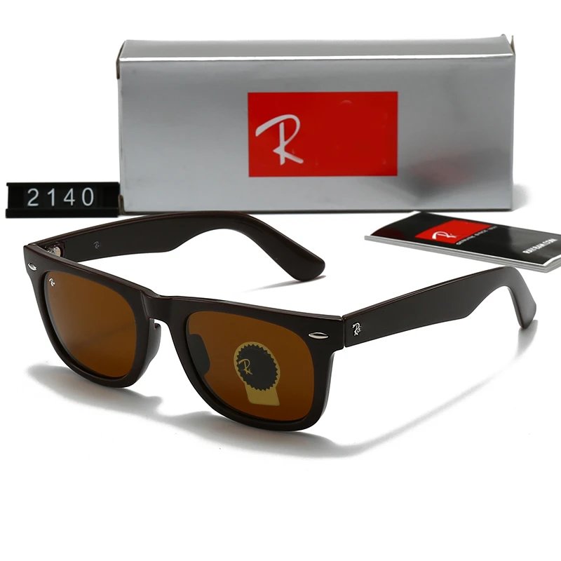 18 18