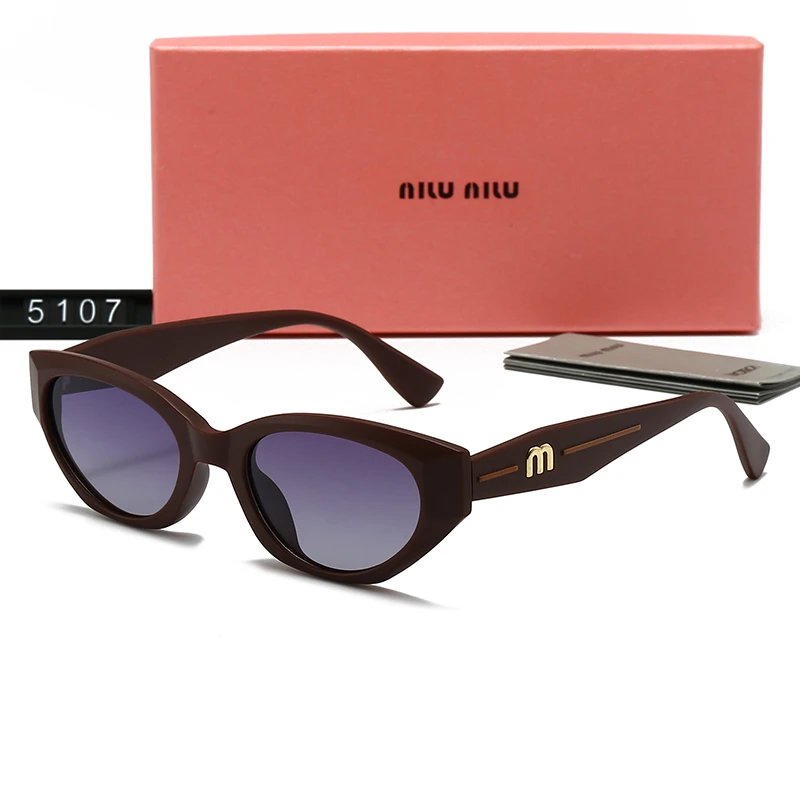 12 12