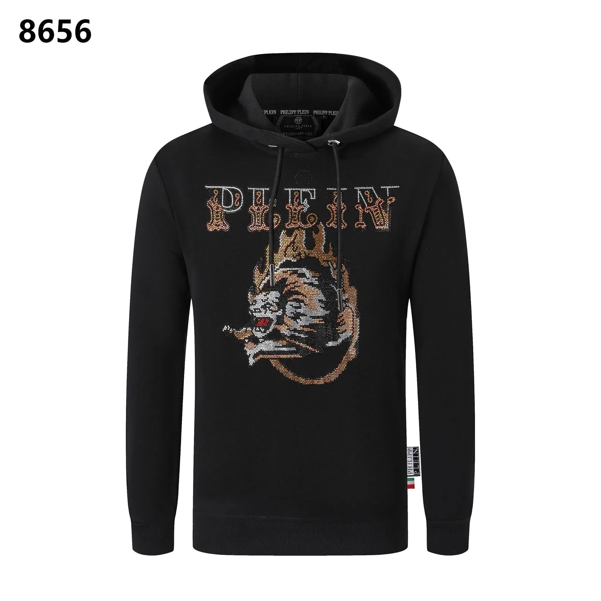 21 21