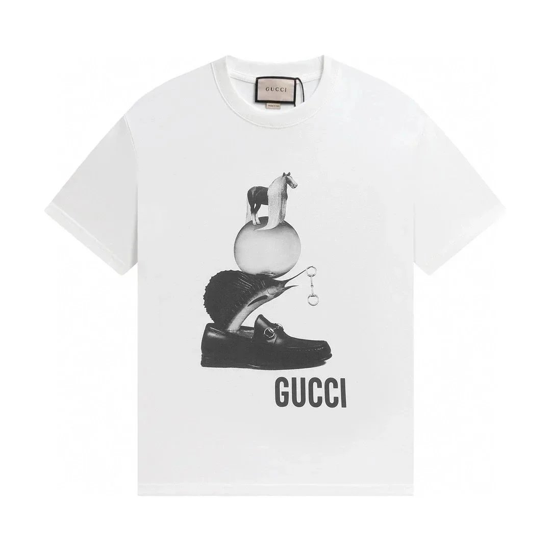 0103085CPZC 0103085CPZC