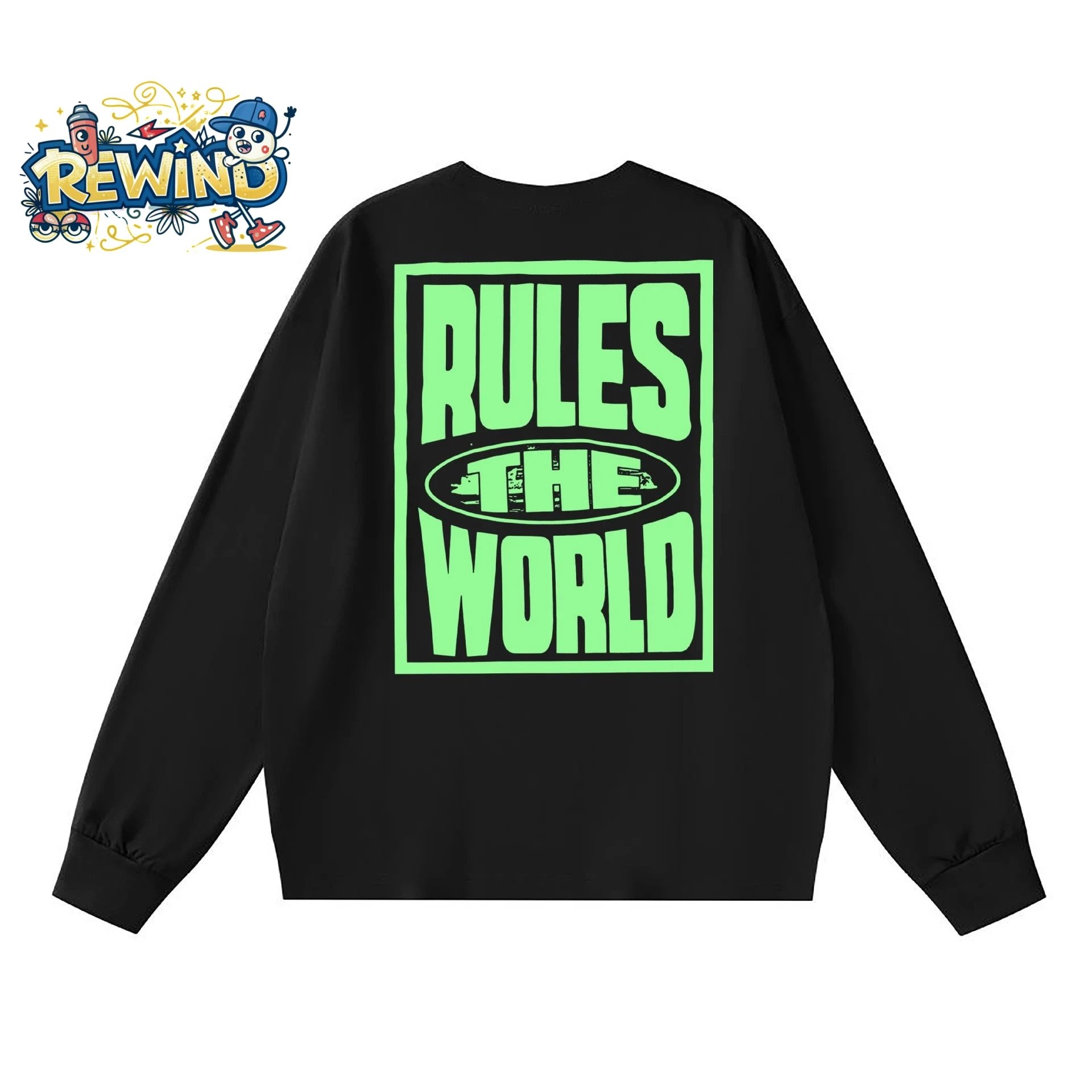 22 22