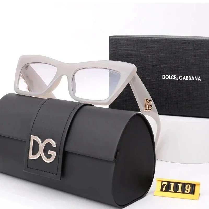 060140001-3 060140001-3