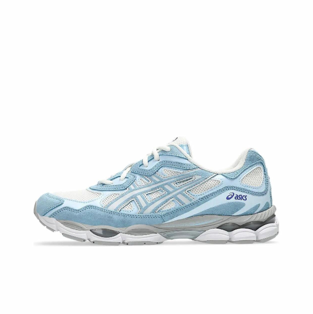 1203A383-107 蓝白色 1203A383-107 蓝白色
