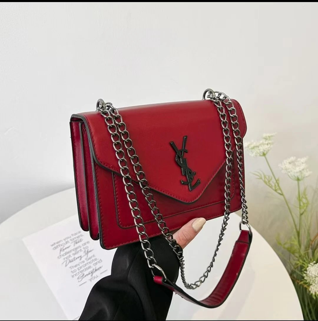 红色 红色
