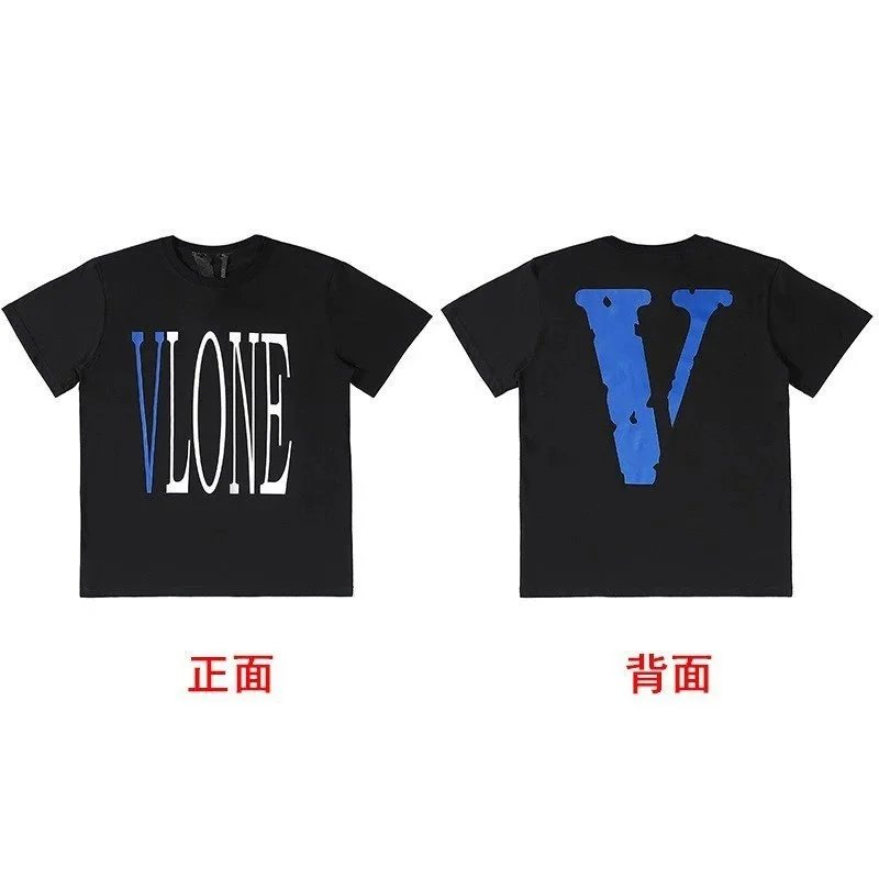 9 9
