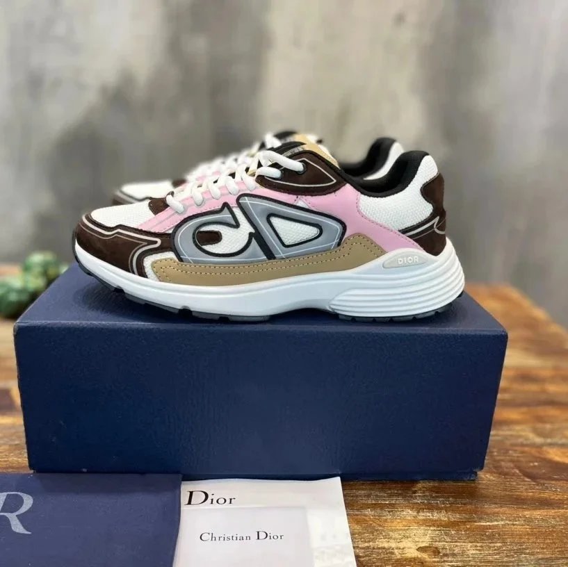 17 17