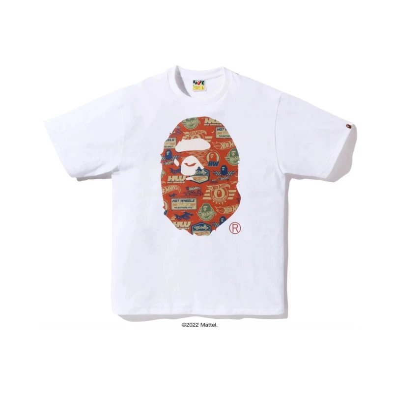 01白色 01白色