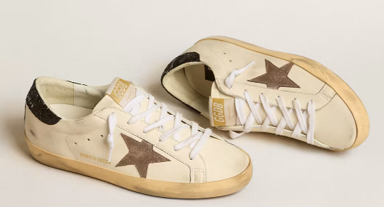 28 28
