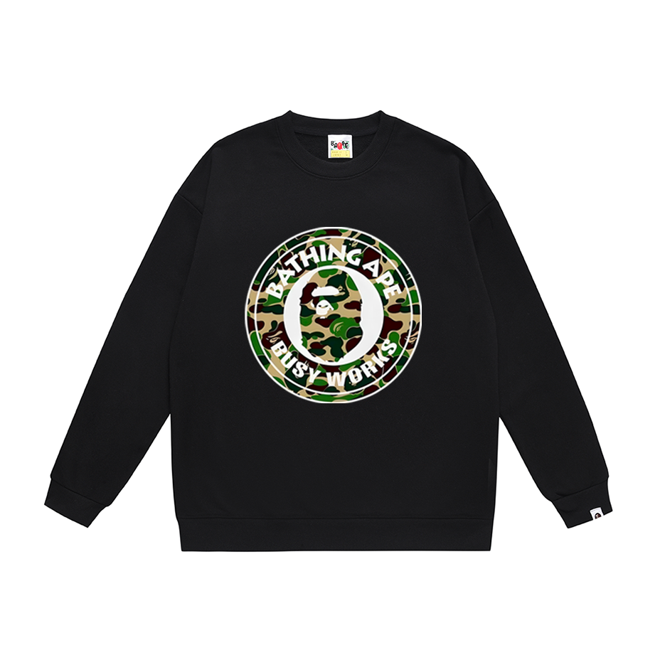 1 1