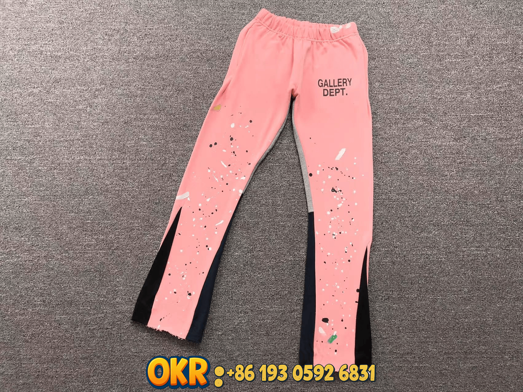 18 18