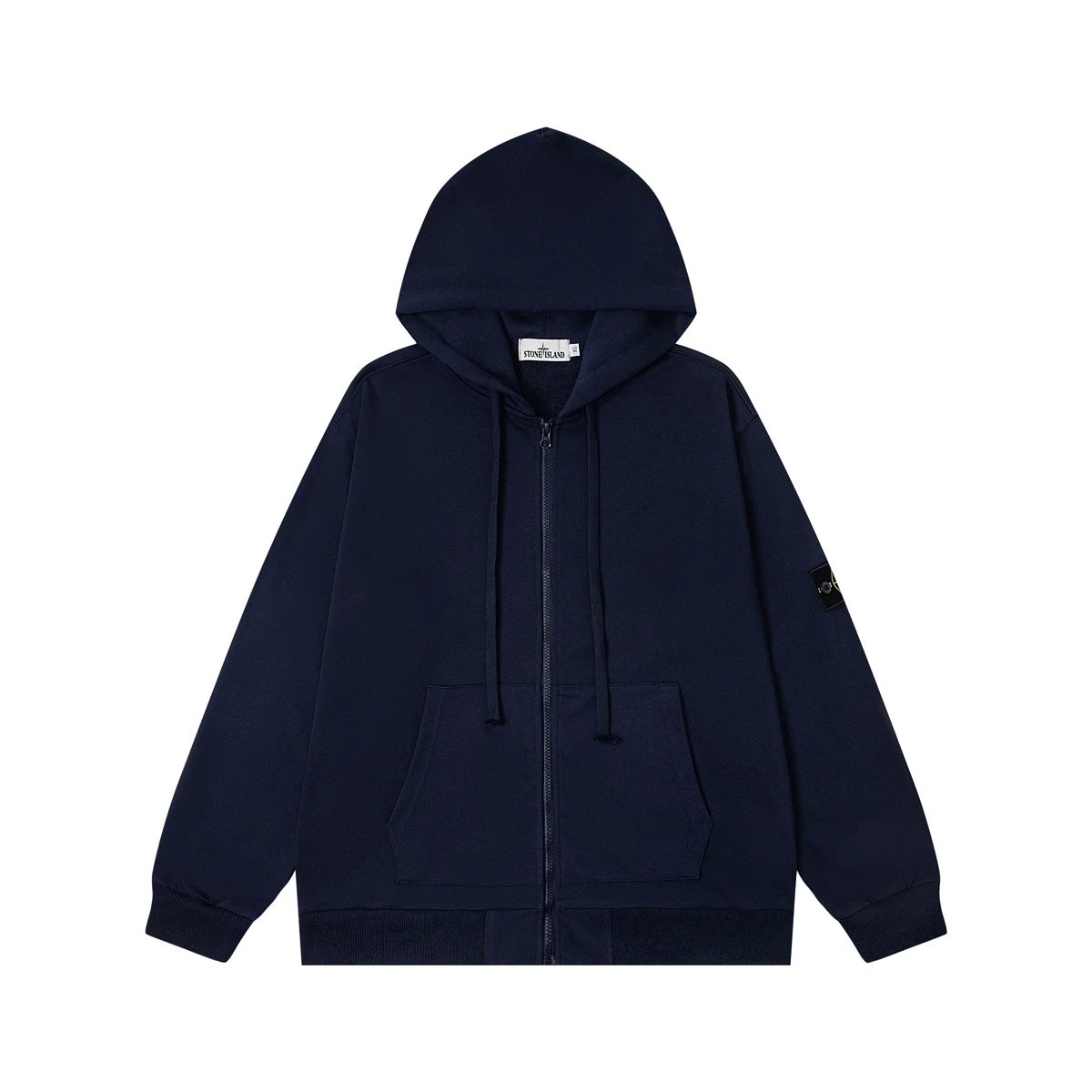 3 3