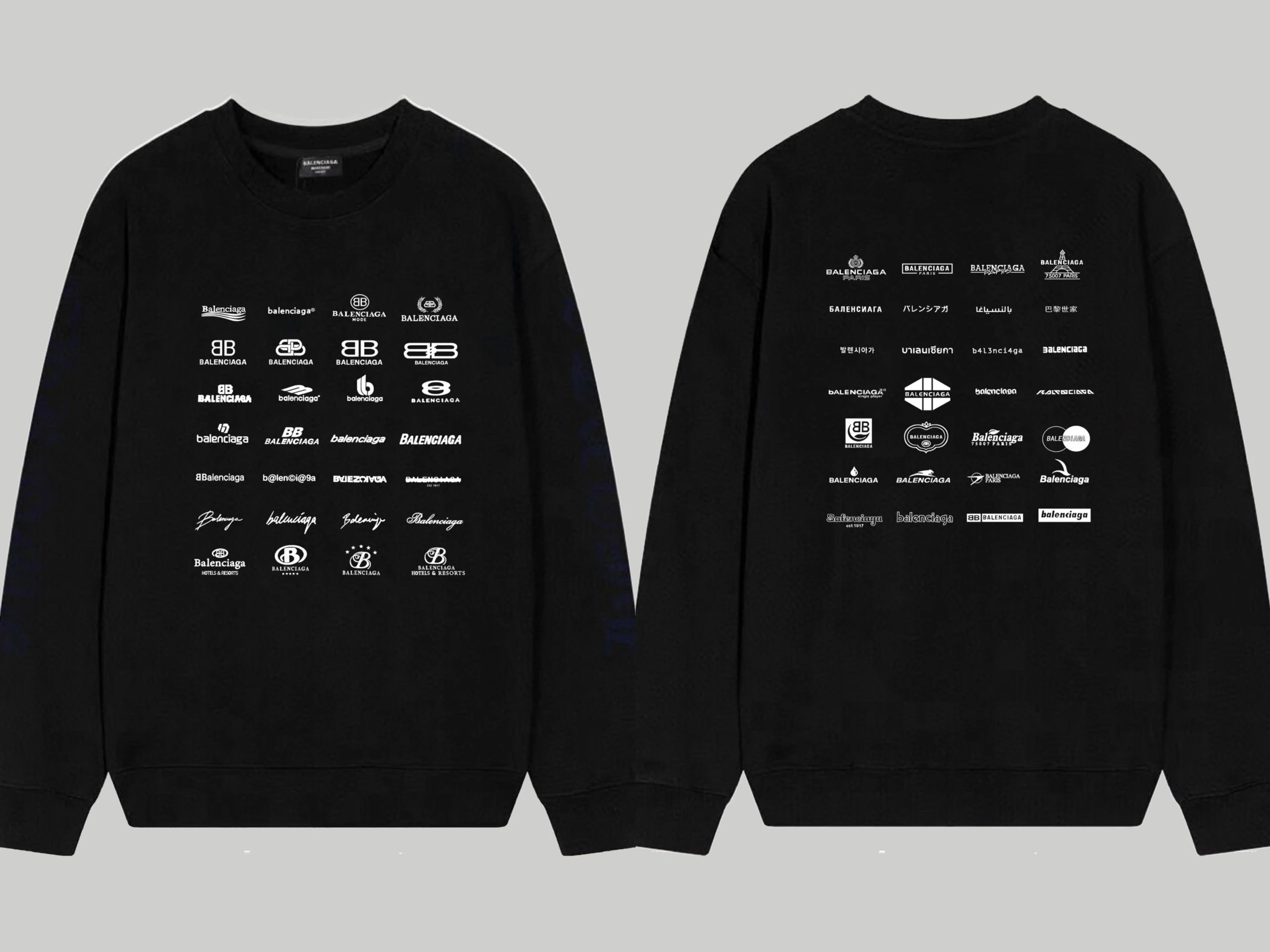 14 14