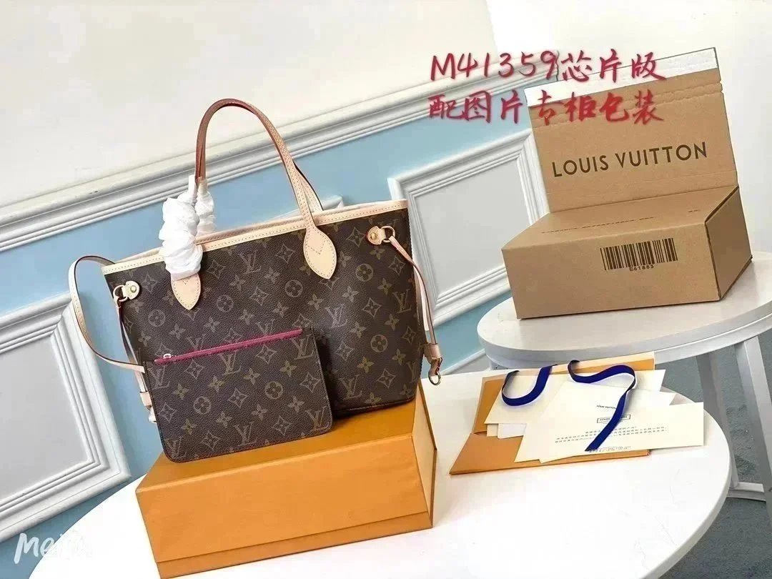 15 15