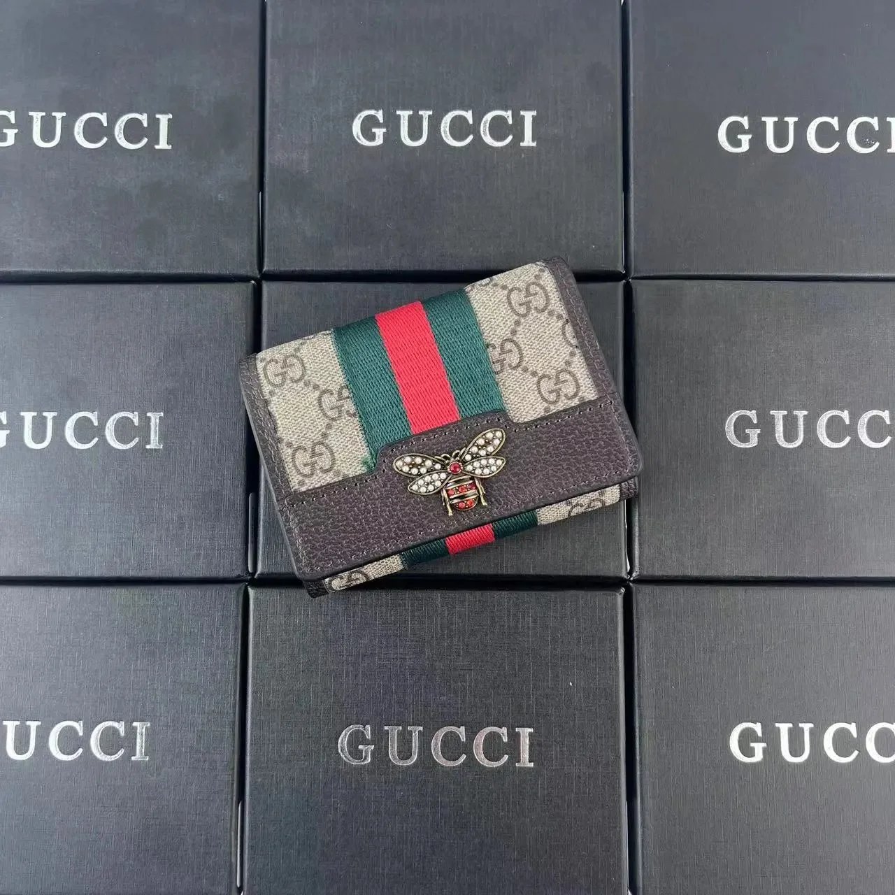 36 36