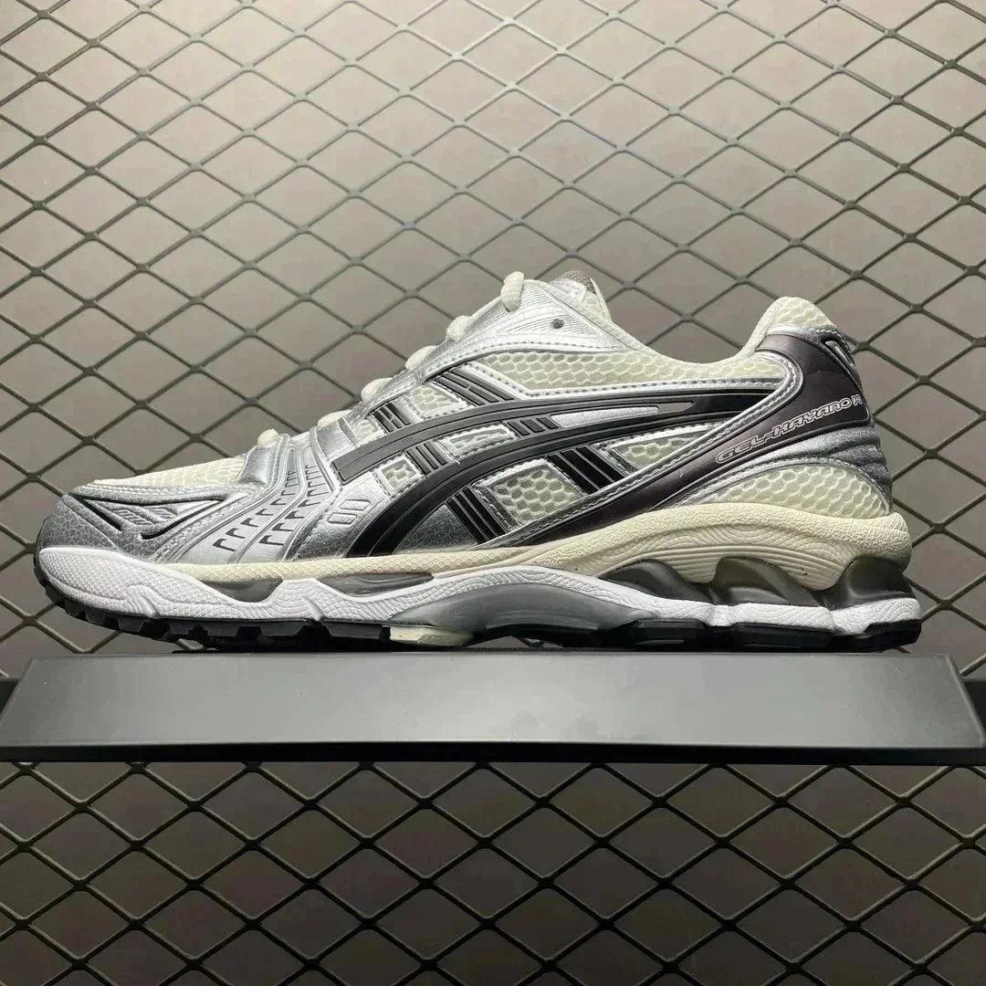 34 34